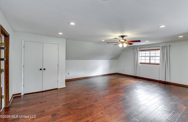 907 Audubon Point Drive, Brandon, MS 39047