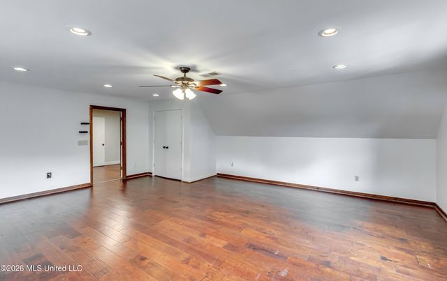 907 Audubon Point Drive, Brandon, MS 39047