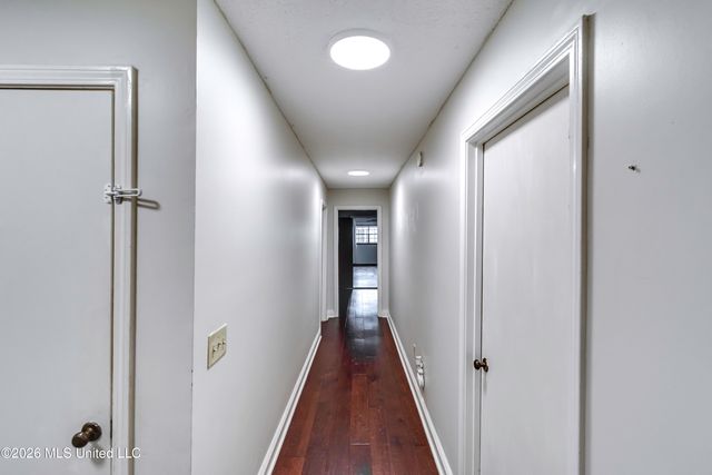 907 Audubon Point Drive, Brandon, MS 39047