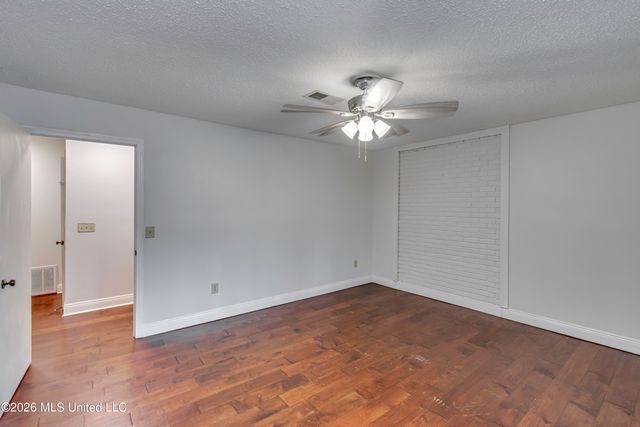 907 Audubon Point Drive, Brandon, MS 39047