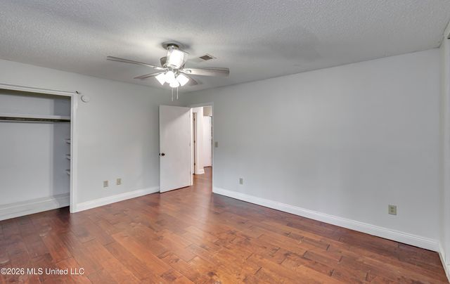 907 Audubon Point Drive, Brandon, MS 39047