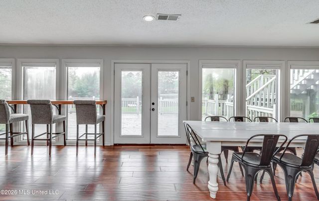 907 Audubon Point Drive, Brandon, MS 39047