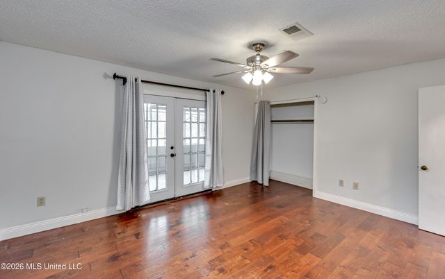 907 Audubon Point Drive, Brandon, MS 39047