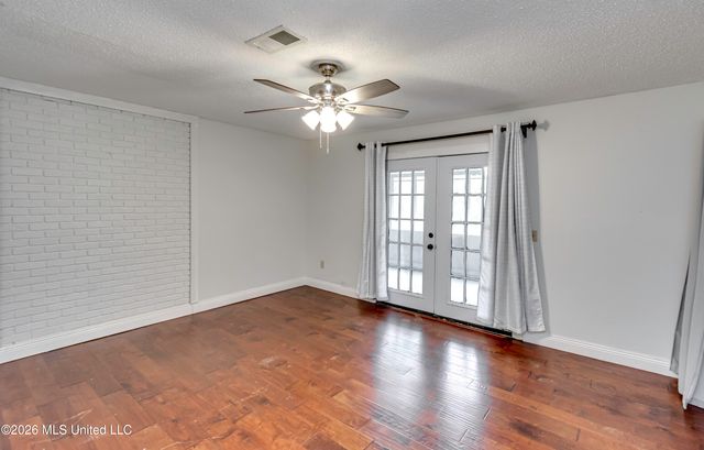 907 Audubon Point Drive, Brandon, MS 39047