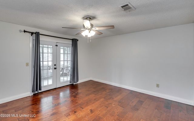 907 Audubon Point Drive, Brandon, MS 39047