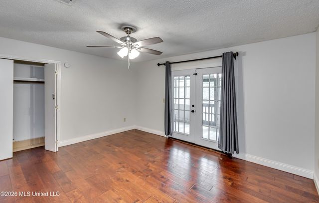 907 Audubon Point Drive, Brandon, MS 39047