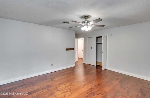 907 Audubon Point Drive, Brandon, MS 39047