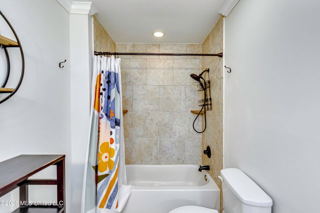 907 Audubon Point Drive, Brandon, MS 39047