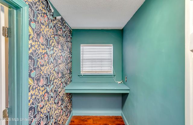 907 Audubon Point Drive, Brandon, MS 39047