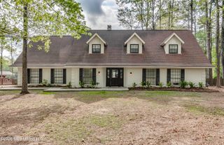 907 Audubon Point Drive, Brandon, MS 39047