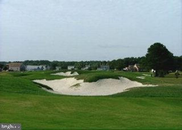 1319 BLACKBEARD RD, Greenbackville, VA 23356