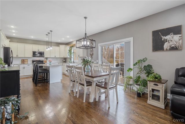 196 Creamery Road, Scriba, NY 13126