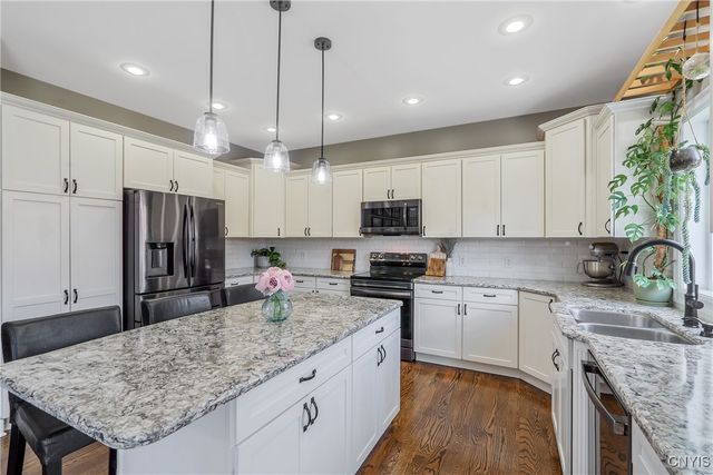 196 Creamery Road, Scriba, NY 13126