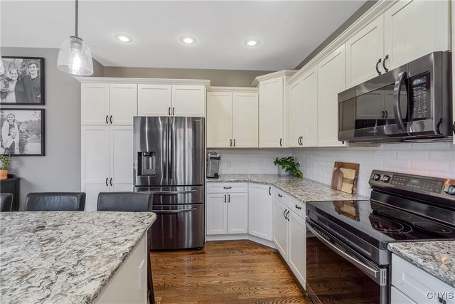 196 Creamery Road, Scriba, NY 13126