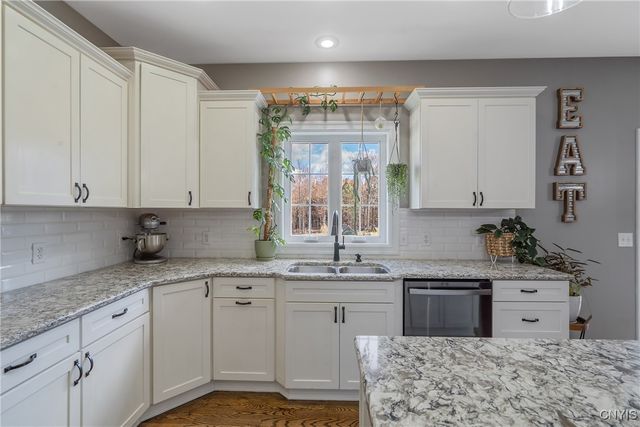 196 Creamery Road, Scriba, NY 13126