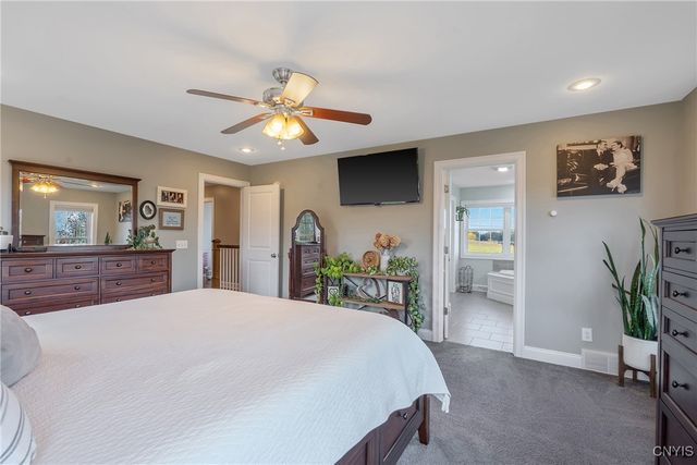 196 Creamery Road, Scriba, NY 13126