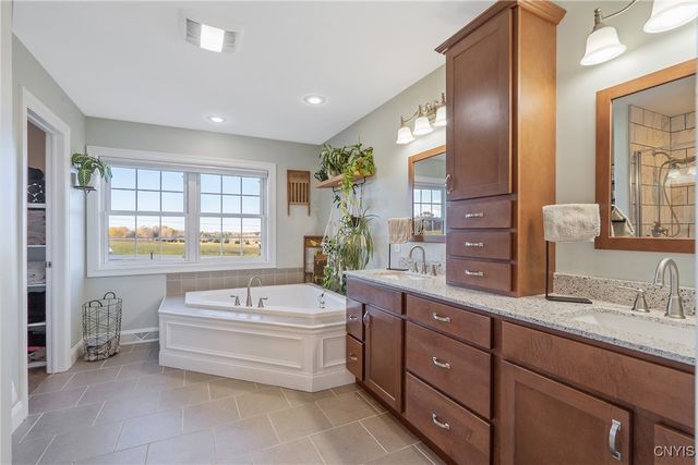 196 Creamery Road, Scriba, NY 13126