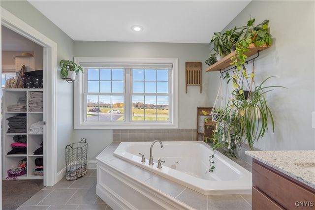 196 Creamery Road, Scriba, NY 13126