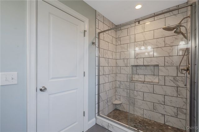 196 Creamery Road, Scriba, NY 13126