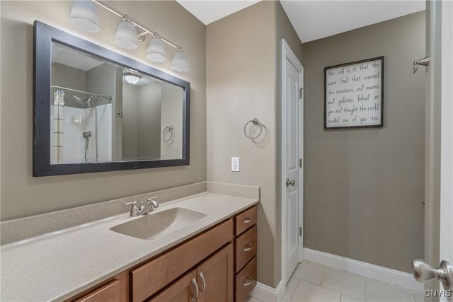 196 Creamery Road, Scriba, NY 13126