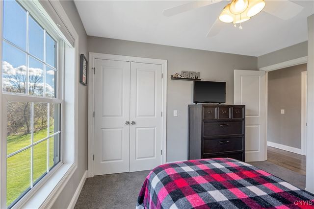 196 Creamery Road, Scriba, NY 13126