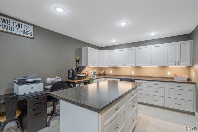 196 Creamery Road, Scriba, NY 13126