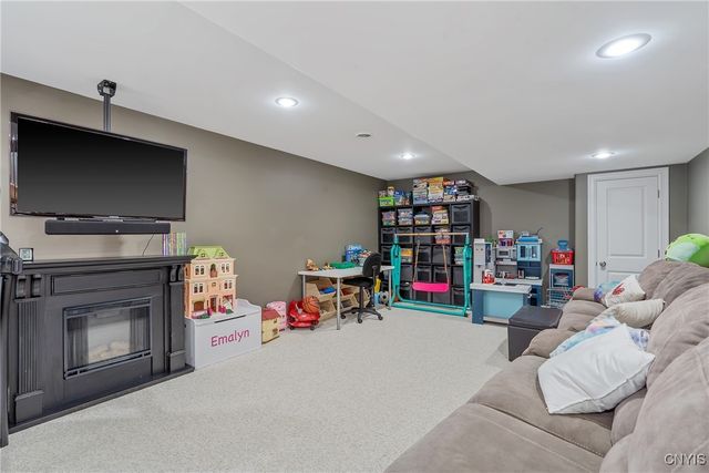 196 Creamery Road, Scriba, NY 13126