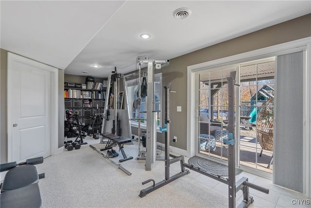 196 Creamery Road, Scriba, NY 13126