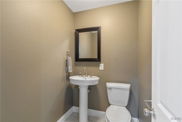 196 Creamery Road, Scriba, NY 13126