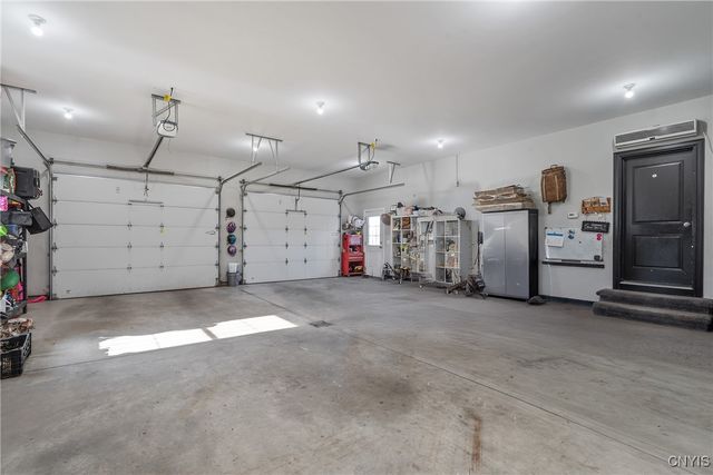 196 Creamery Road, Scriba, NY 13126