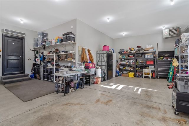 196 Creamery Road, Scriba, NY 13126