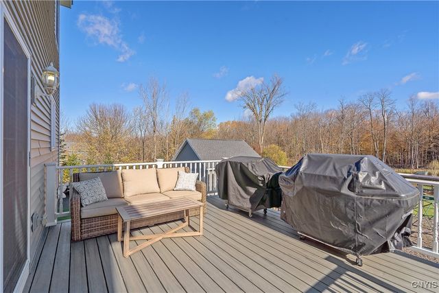 196 Creamery Road, Scriba, NY 13126