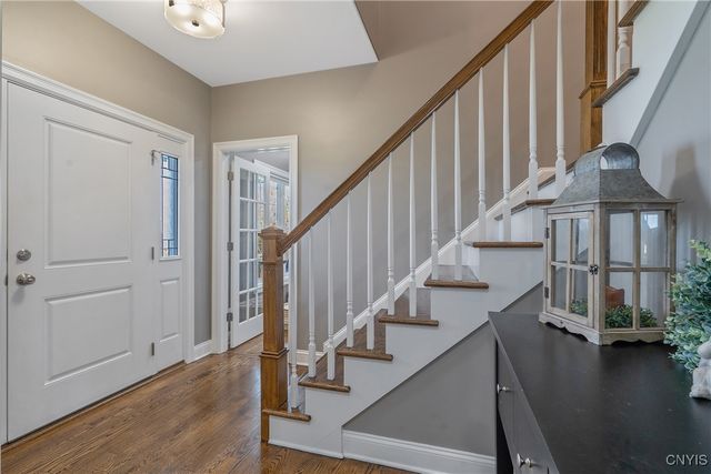 196 Creamery Road, Scriba, NY 13126