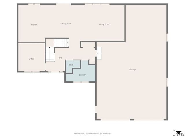 196 Creamery Road, Scriba, NY 13126