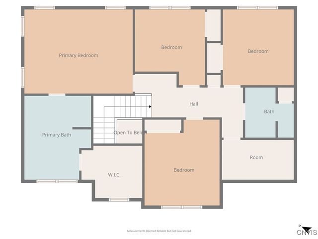 196 Creamery Road, Scriba, NY 13126