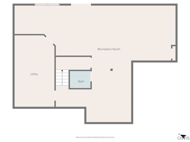 196 Creamery Road, Scriba, NY 13126