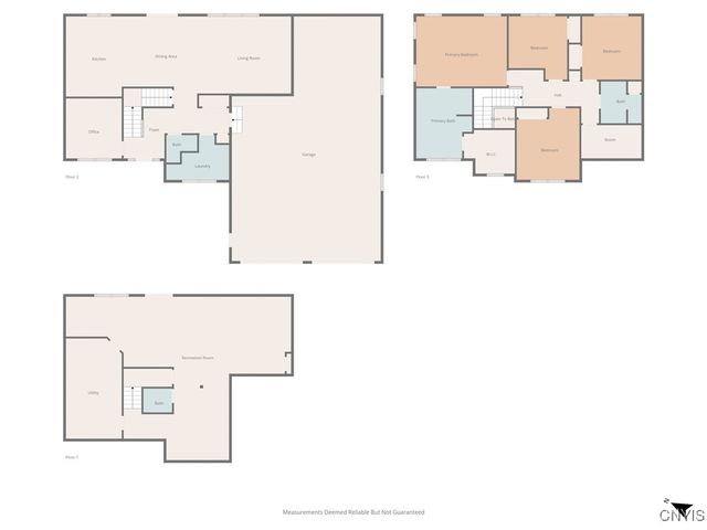 196 Creamery Road, Scriba, NY 13126