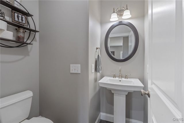 196 Creamery Road, Scriba, NY 13126