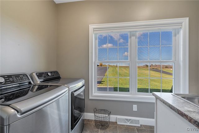 196 Creamery Road, Scriba, NY 13126