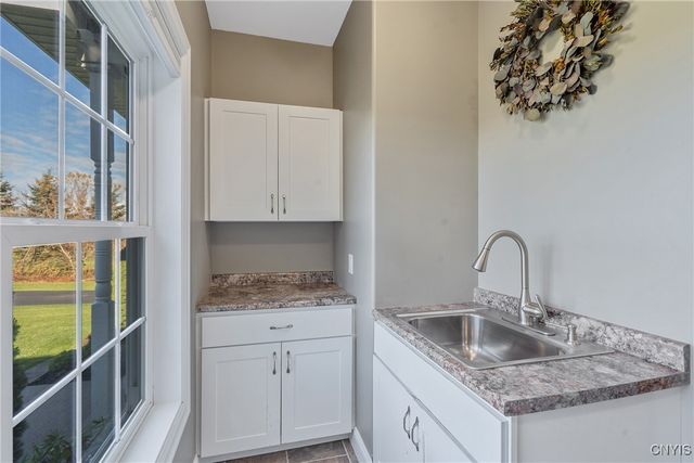 196 Creamery Road, Scriba, NY 13126