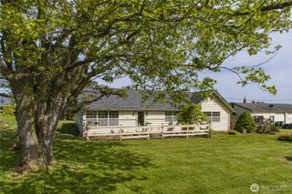 5296 OLSON Road, Ferndale, WA 98248