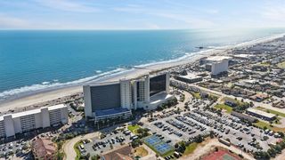 5220 Seawall Boulevard 1237B, Galveston, TX 77551