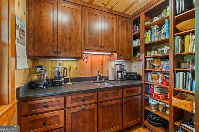 63 + 84 Loudermilk Lane, Lakemont, GA 30552