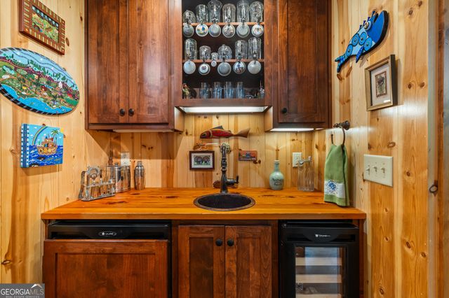 63 + 84 Loudermilk Lane, Lakemont, GA 30552