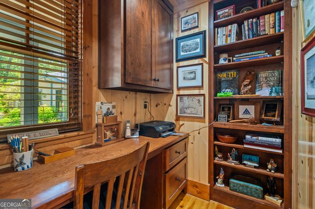 63 + 84 Loudermilk Lane, Lakemont, GA 30552