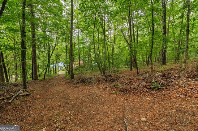 63 + 84 Loudermilk Lane, Lakemont, GA 30552