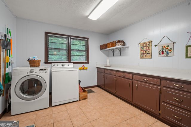 63 + 84 Loudermilk Lane, Lakemont, GA 30552
