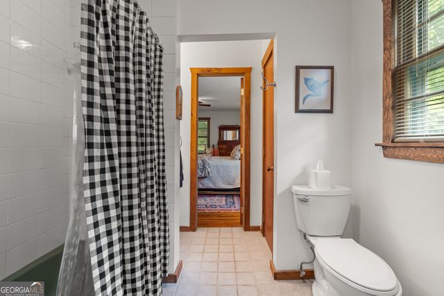 63 + 84 Loudermilk Lane, Lakemont, GA 30552