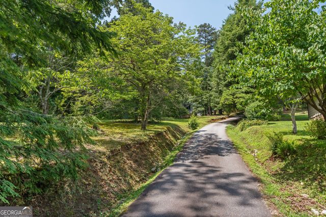 63 + 84 Loudermilk Lane, Lakemont, GA 30552