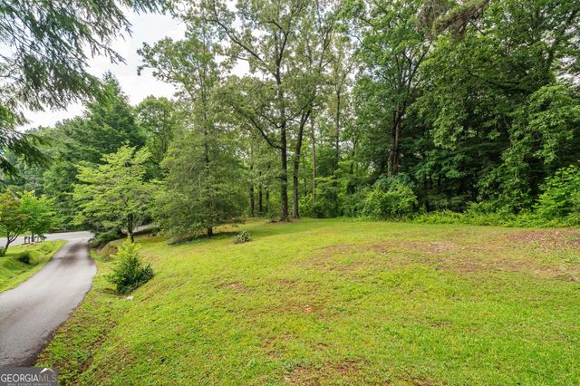 63 + 84 Loudermilk Lane, Lakemont, GA 30552